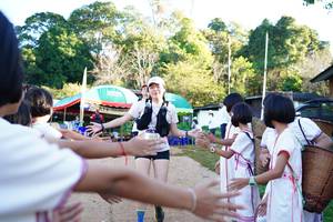 BIB: 3231
                            <button type="button" onclick="openModal(18988039)" class="btn btn-primary btn-sm float-right btn-popup" data-toggle="modal" data-target=".modal-high-quality">
                        <i class="fas fa-shopping-cart"></i> Add to Cart
                    </button>
                                            <button type="button" onclick="isThisMe(18988039, true)" class="btn btn-success btn-sm float-right btn-popup btn-isme hidden" data-toggle="tooltip" data-placement="bottom" title="นี่คือรูปของคุณใช่ไหม คลิกที่นี่เพื่อเอาเข้าอัลบั้ม">
                        <i class="fas fa-plus"></i> Add to album
                    </button>
                    <button type="button" onclick="isThisMe(18988039, false)" class="btn btn-warning btn-sm float-right btn-popup btn-isnotme hidden">
                        <i class="fas fa-ban"></i> Remove from album
                    </button>